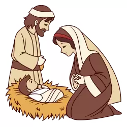 Imagen PNG para descargar